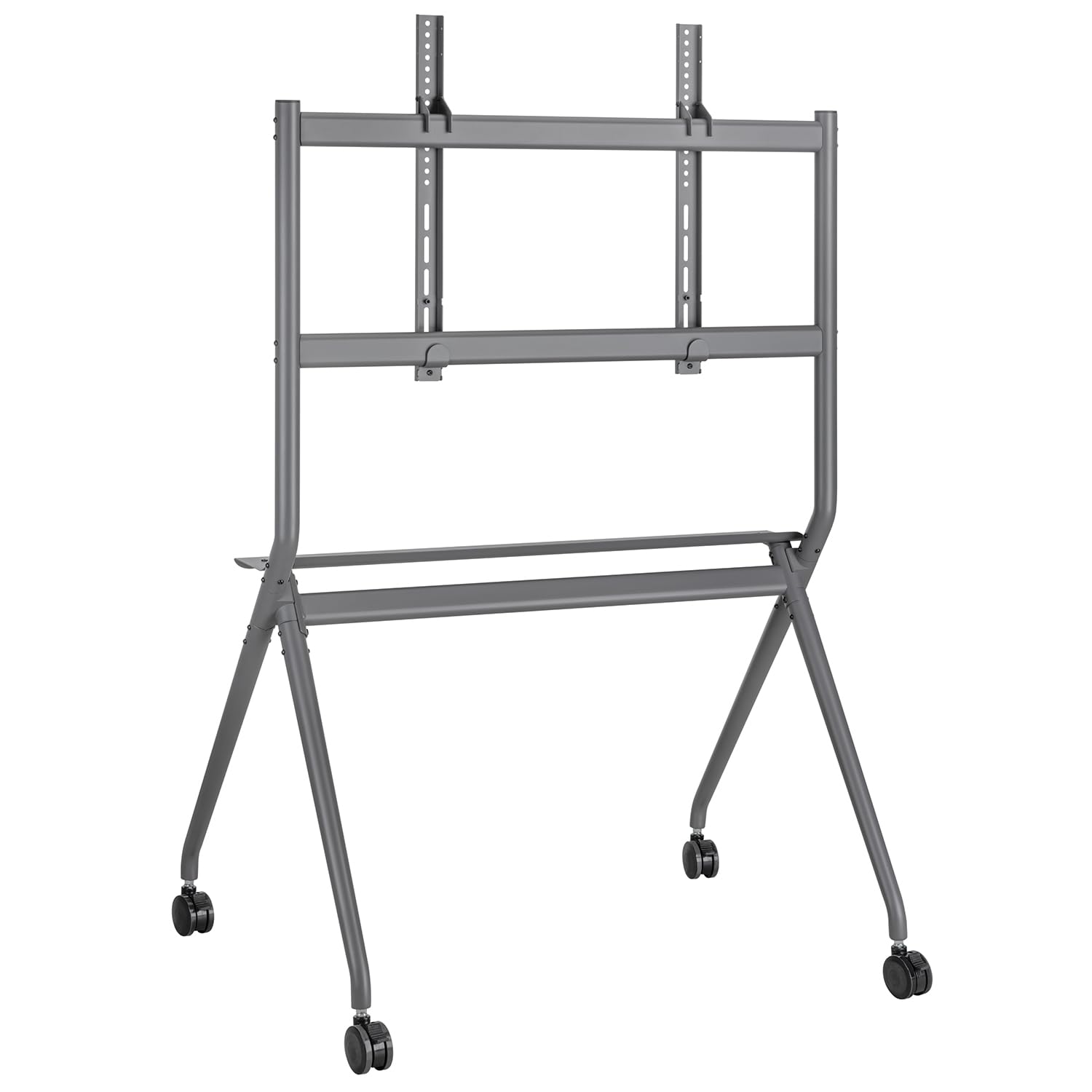 Maclean Energy MC-977 TV-Bodenständer 50-86 Zoll 120 kg