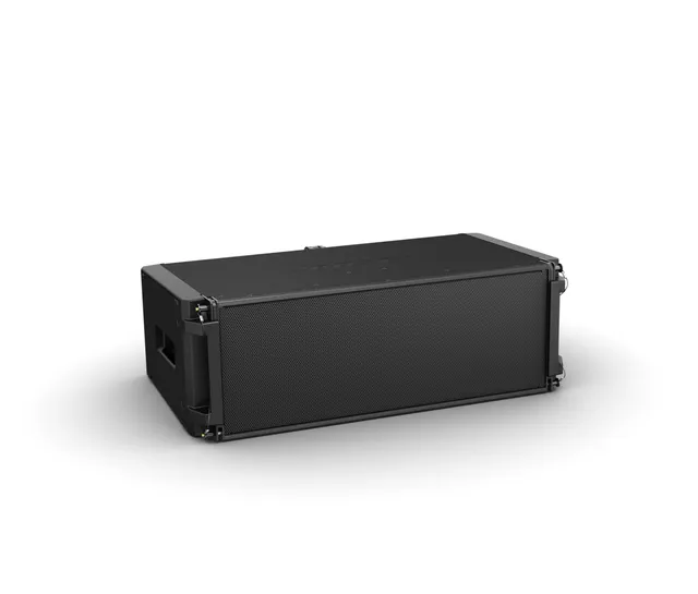 Bose ShowMatch SM5 DeltaQ Array Lautsprecher