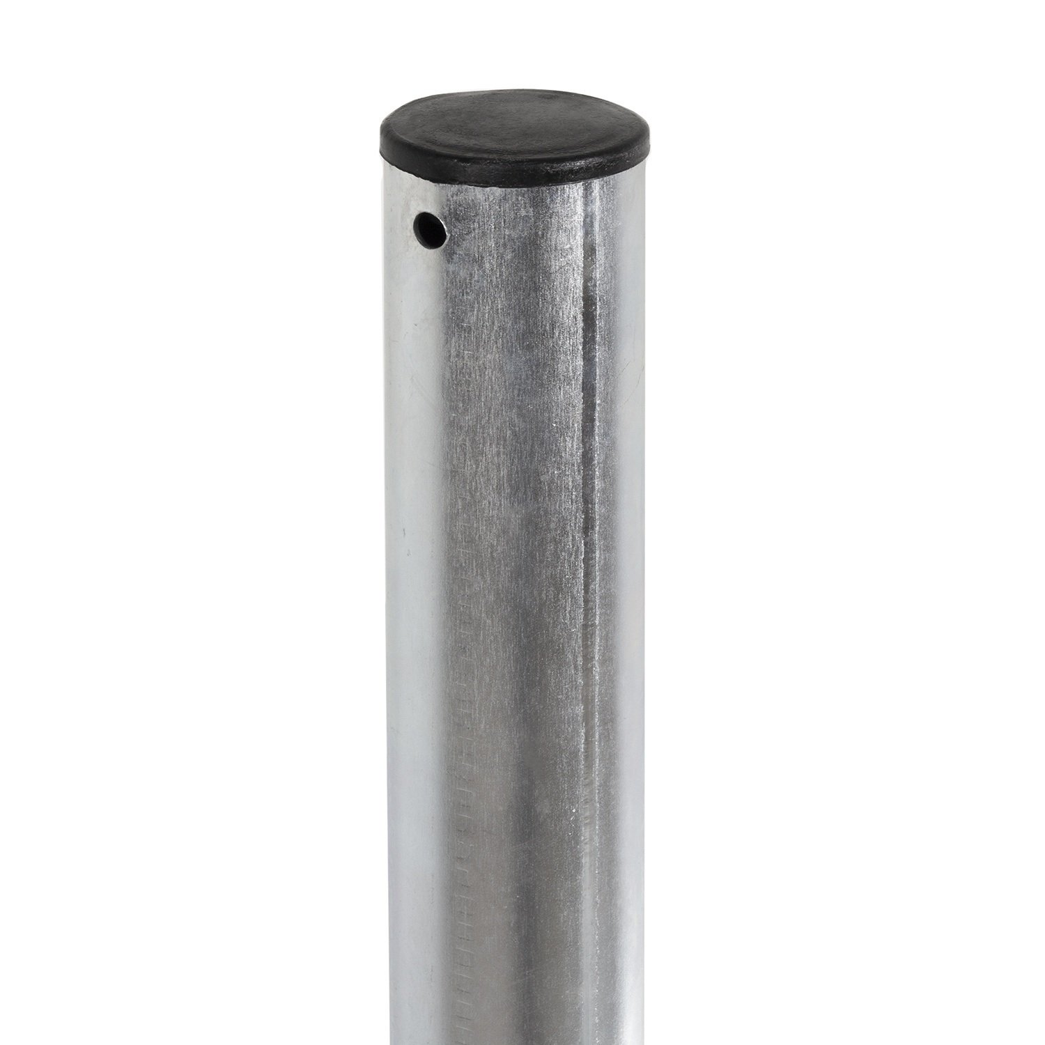 Maclean MCTV-562 Antennenmast 48mm 2000mm verzinkt