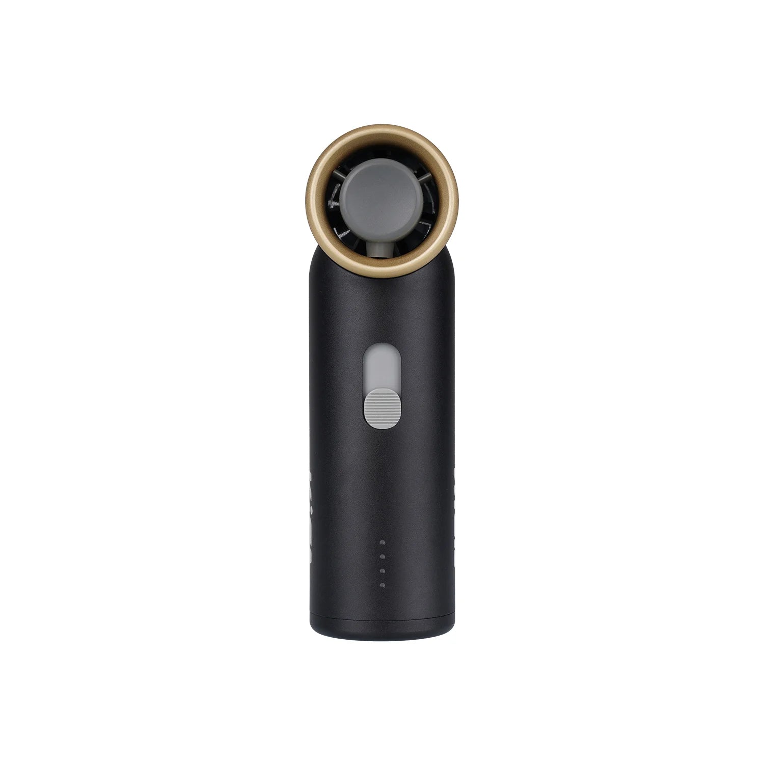 FeiyuTech KiCA Jet Fan Mini Gebläse Schwarz