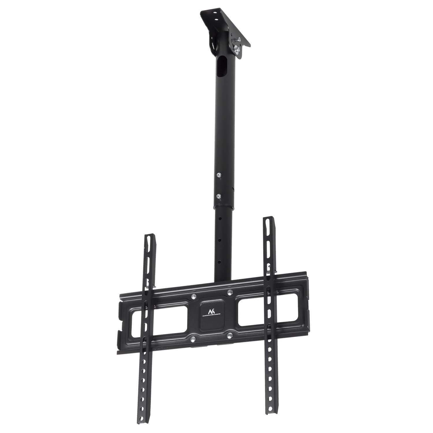Maclean Energy MC-943 TV Deckenhalterung 32-50 Zoll 35kg