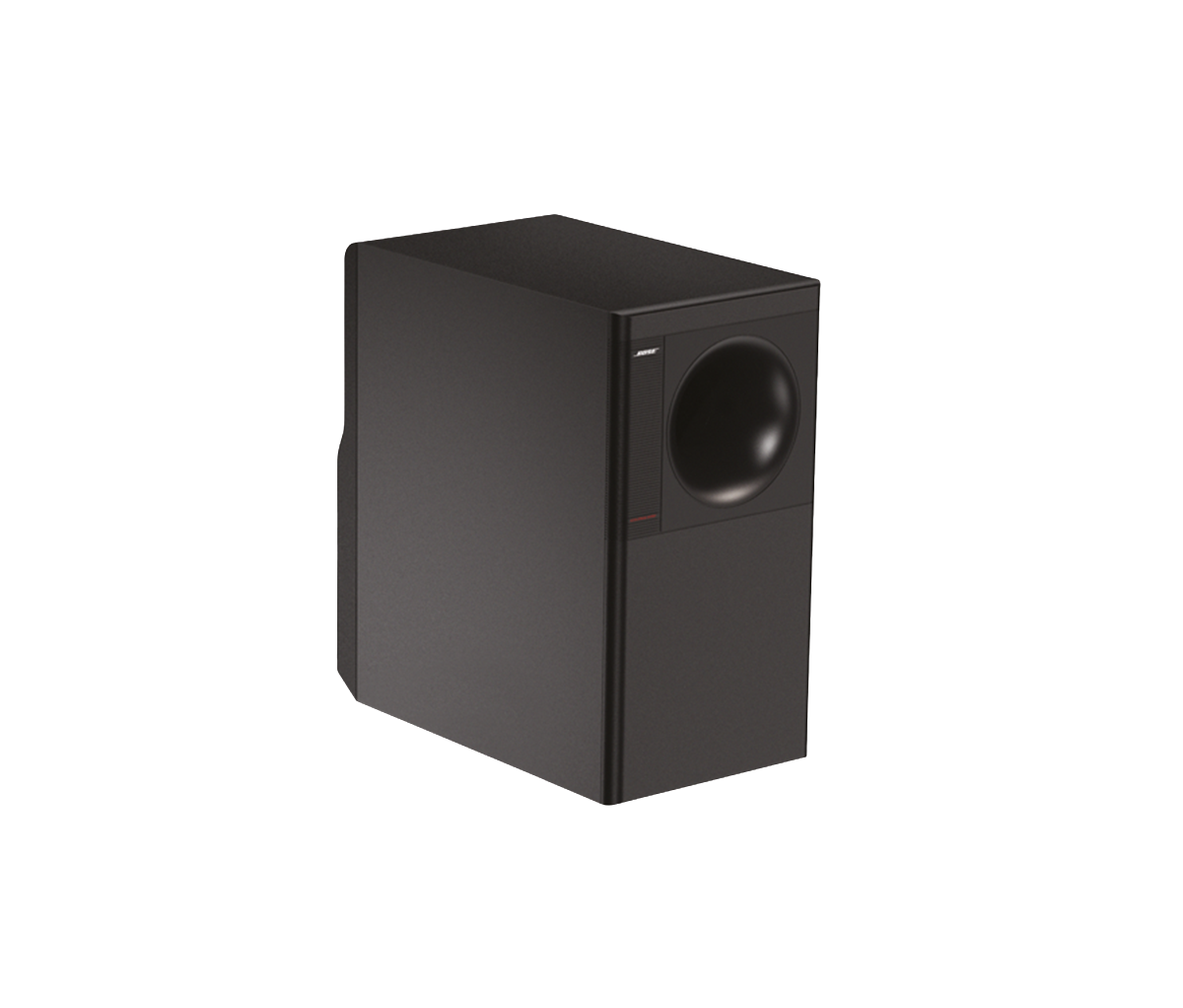 Bose FreeSpace 3 Modul Lautsprecher Installationsmodul