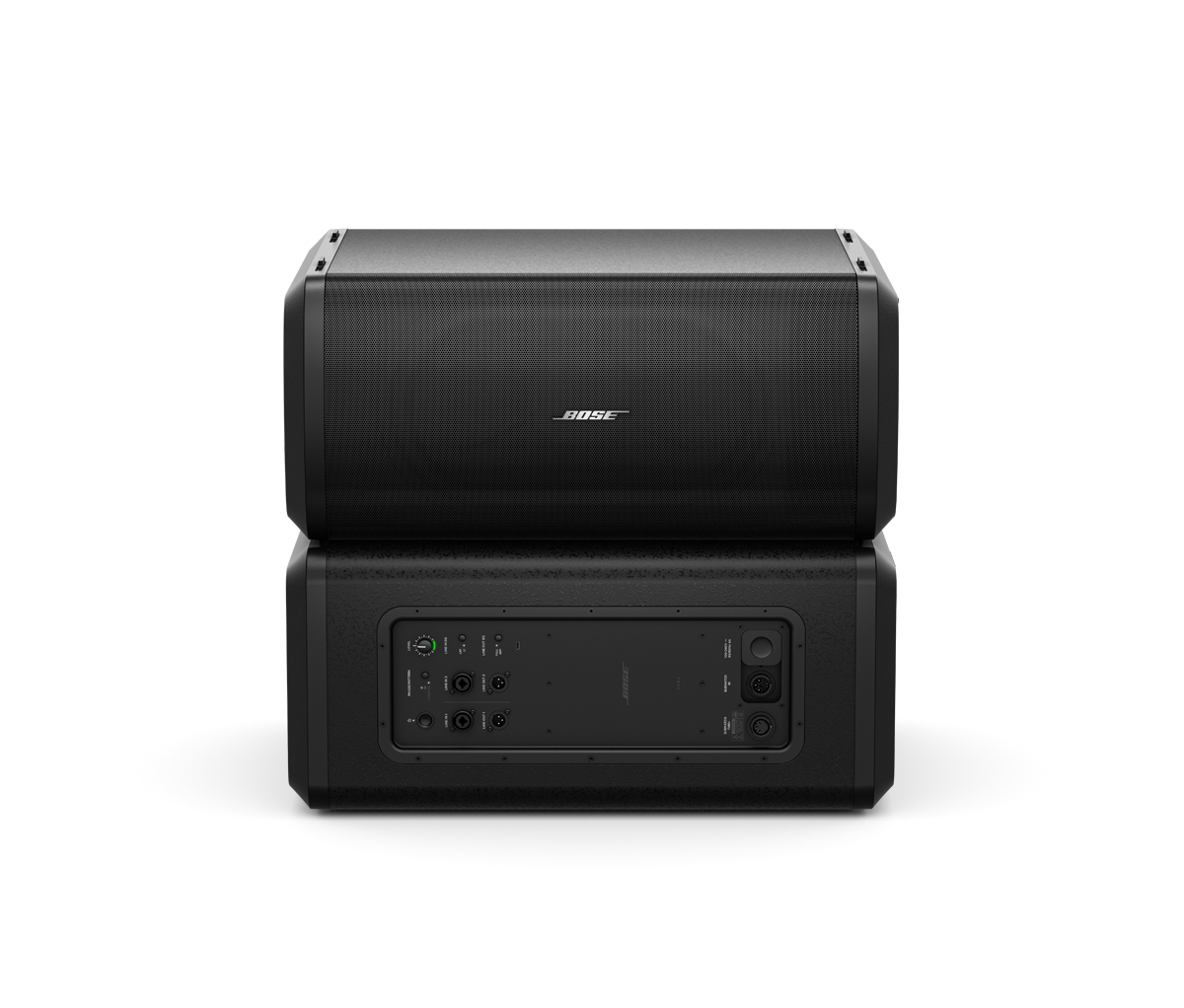Bose Professional L1 Sub2 aktives Bassmodul