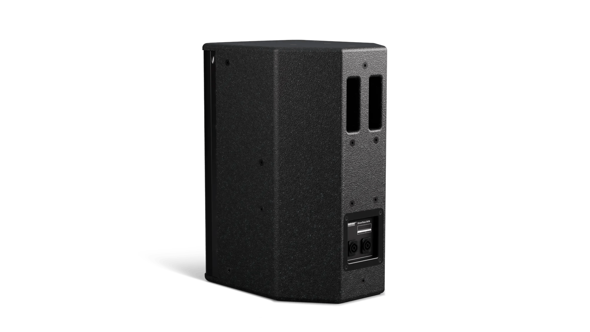 Bose Professional ShowTime SK10 Lautsprecher PA-System passiv