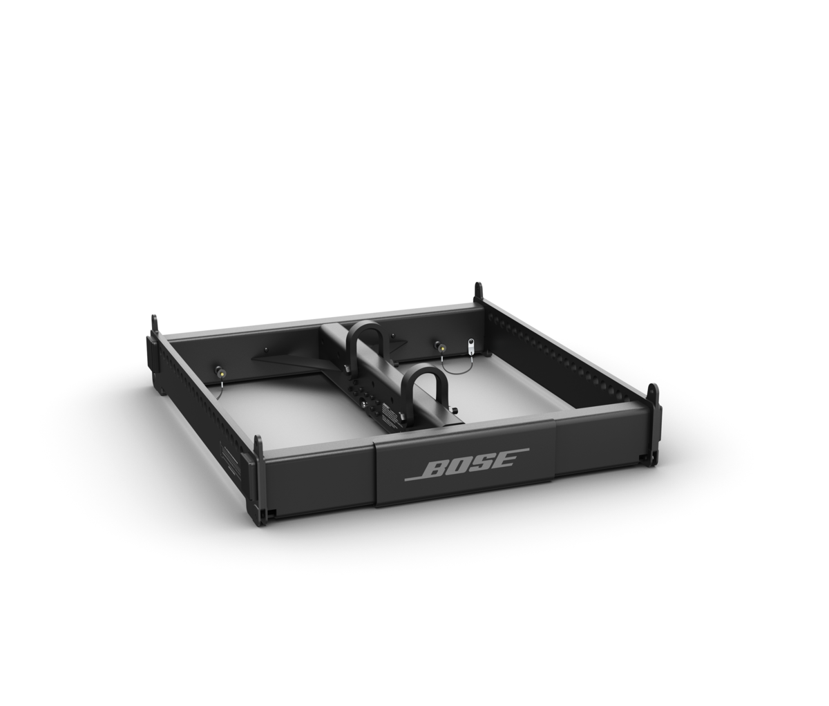 Bose Professional ShowMatch SMAF Array-Rahmen Zubehör
