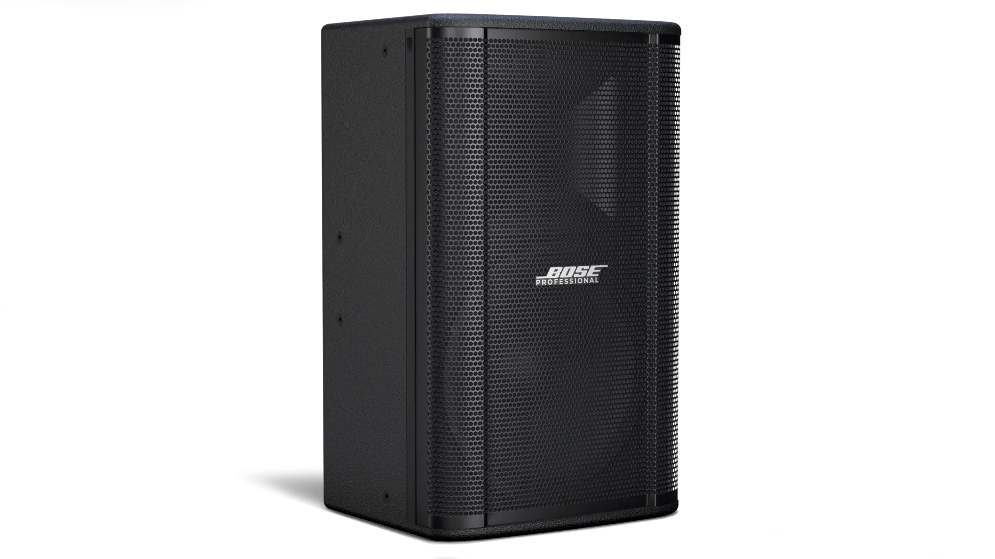 Bose Professional ShowTime SK12 Kinolautsprecher 12 Zoll