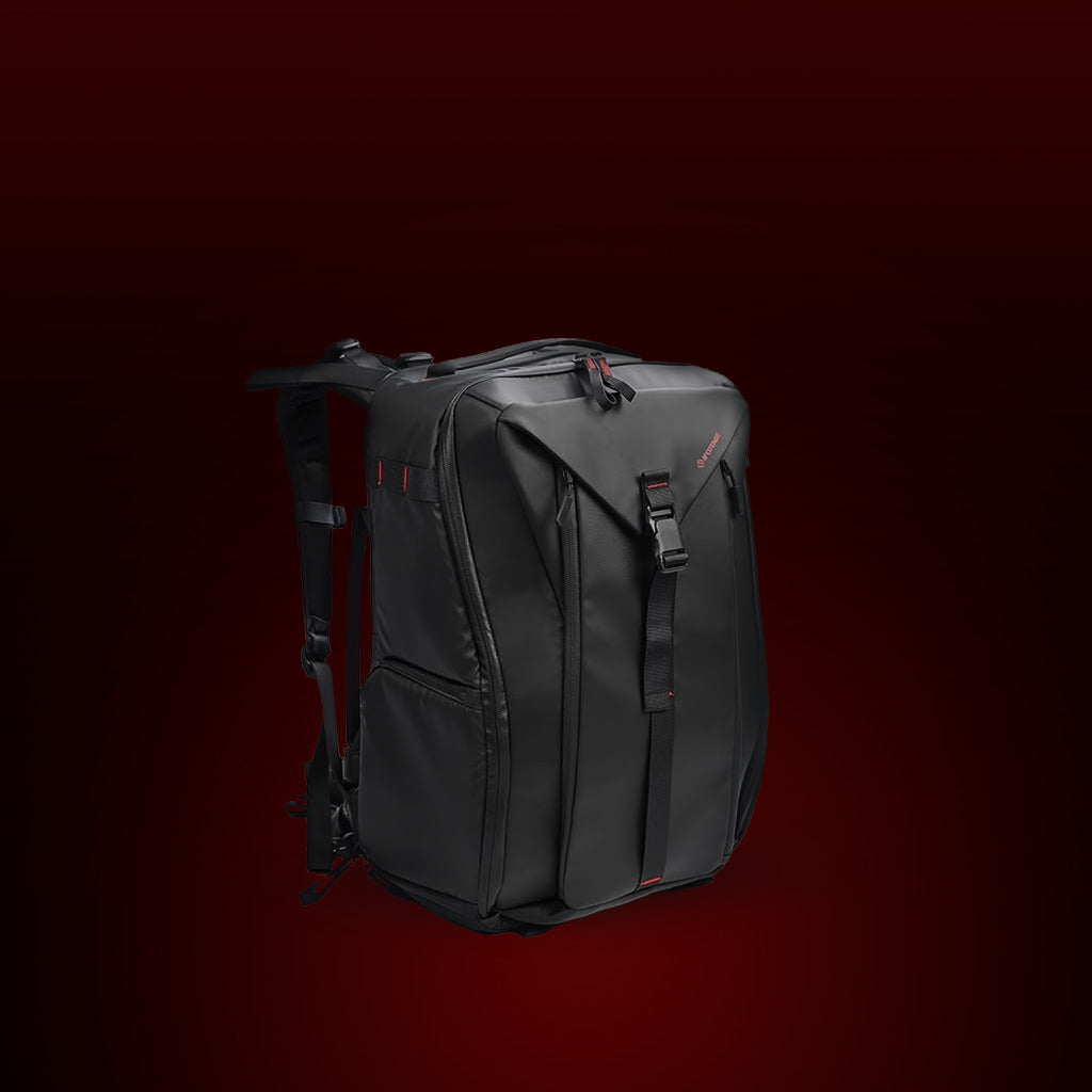 iFootage Beava Backpack 35 Kamerarucksack 35L