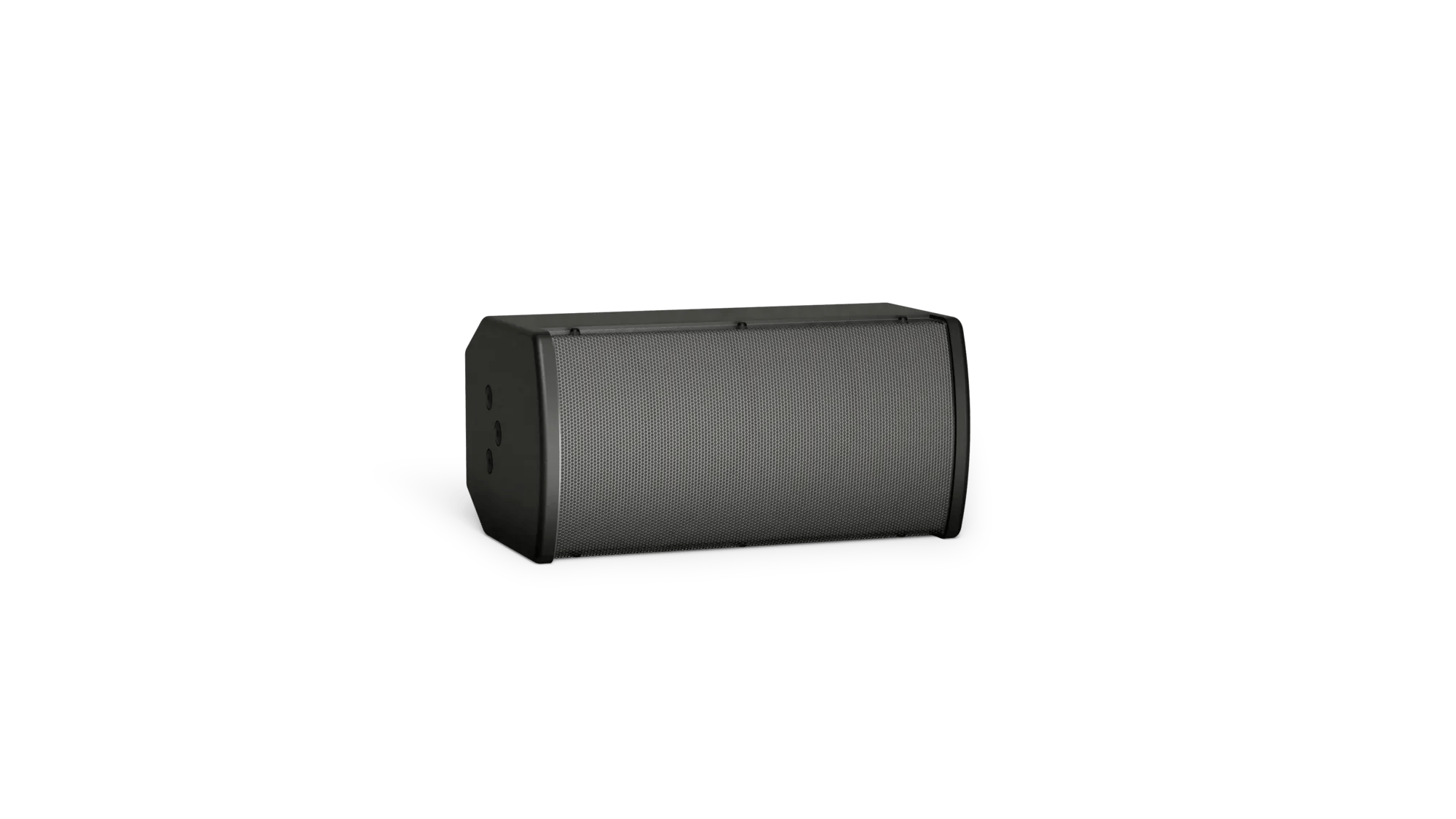 Bose Professional ArenaMatch AMU105 Lautsprecher Kompakt Outdoor