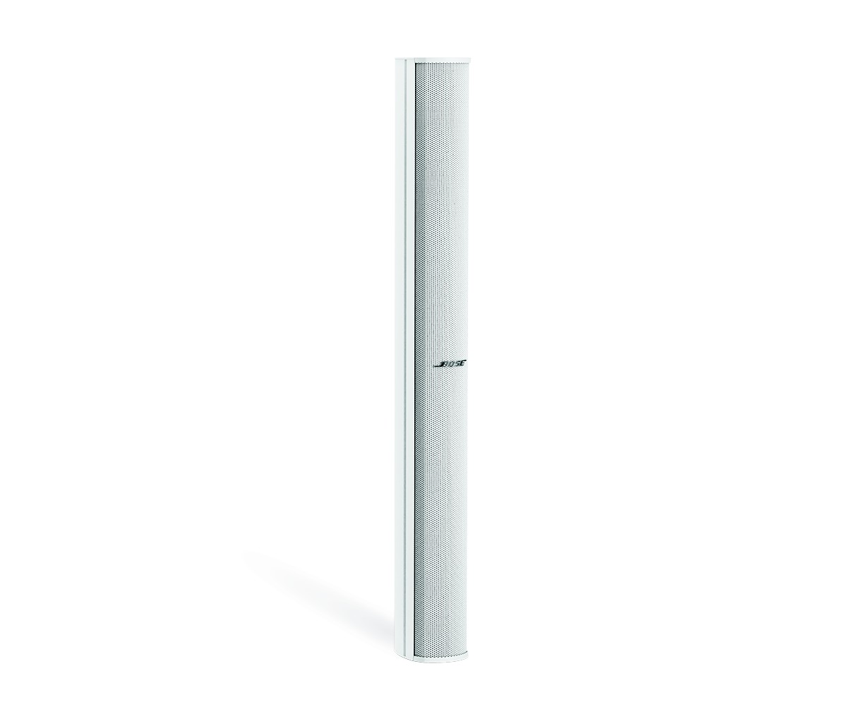 Bose Professional MA12EX Säulenlautsprecher Modular Array