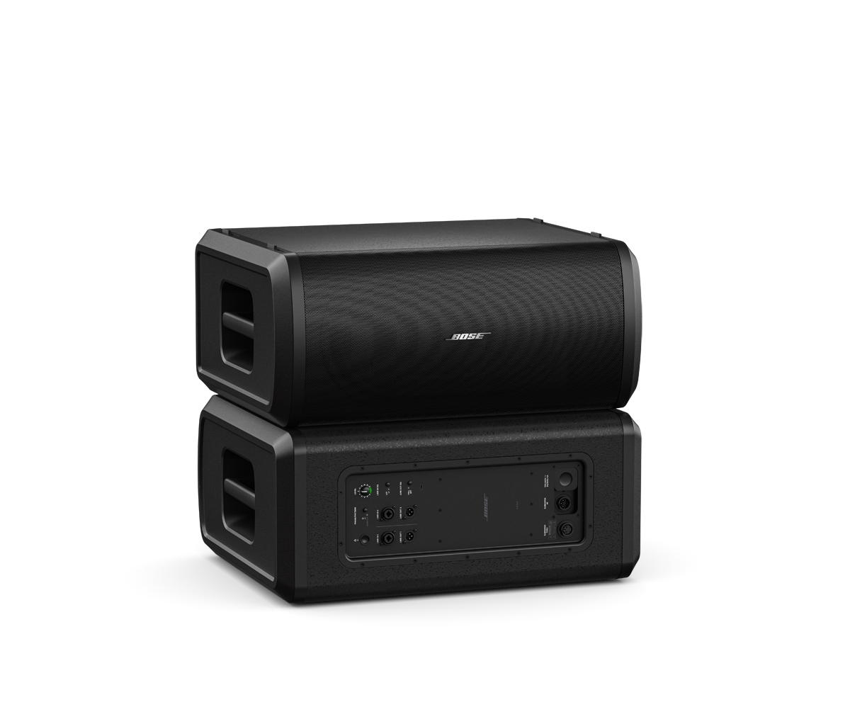 Bose Professional L1 Sub2 aktives Bassmodul