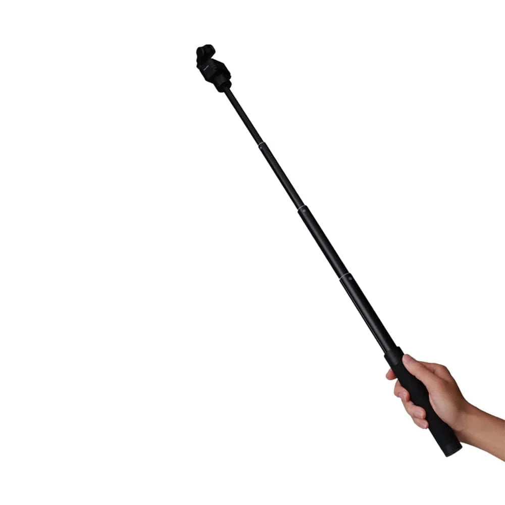 FeiyuTech V2 Verlängerungsstange 1/4 Zoll verstellbar