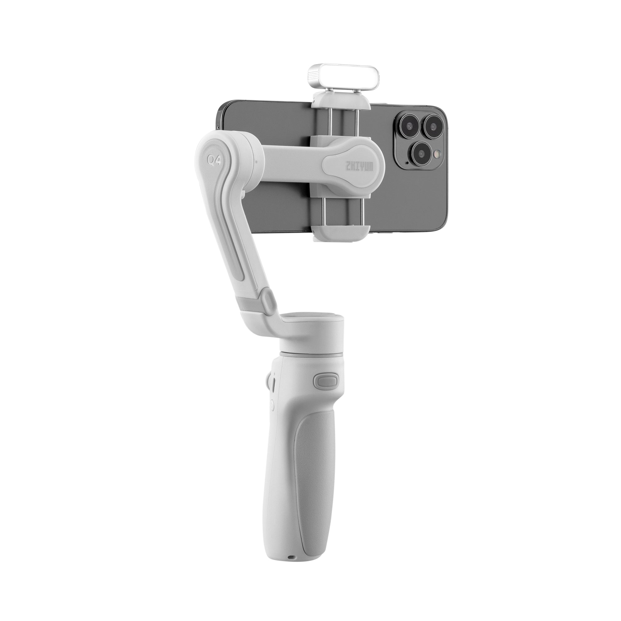 Zhiyun Smooth Q4 Handy-Gimbal Standard 280g