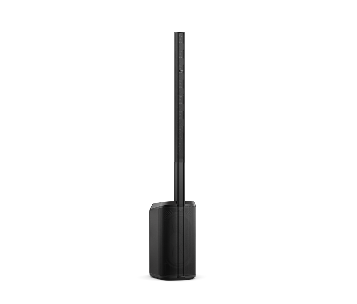 Bose L1 Pro16 tragbares Line Array System PA-Anlage aktiv