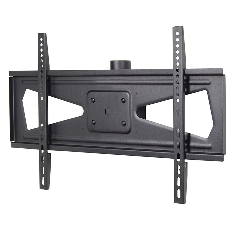 Maclean Energy MC-705 TV-Deckenhalterung 37-70" 50kg schwenkbar