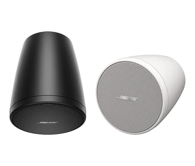 Bose Professional FreeSpace FS2P Pendellautsprecher Paar