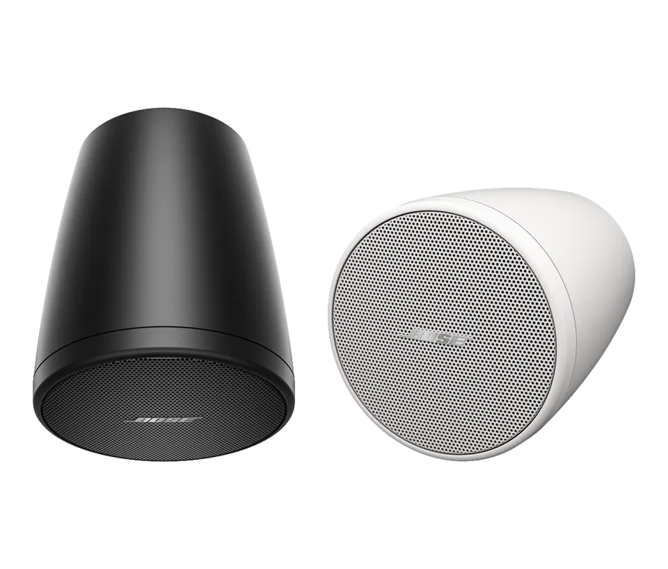 Bose Professional FreeSpace FS2P Pendellautsprecher Paar