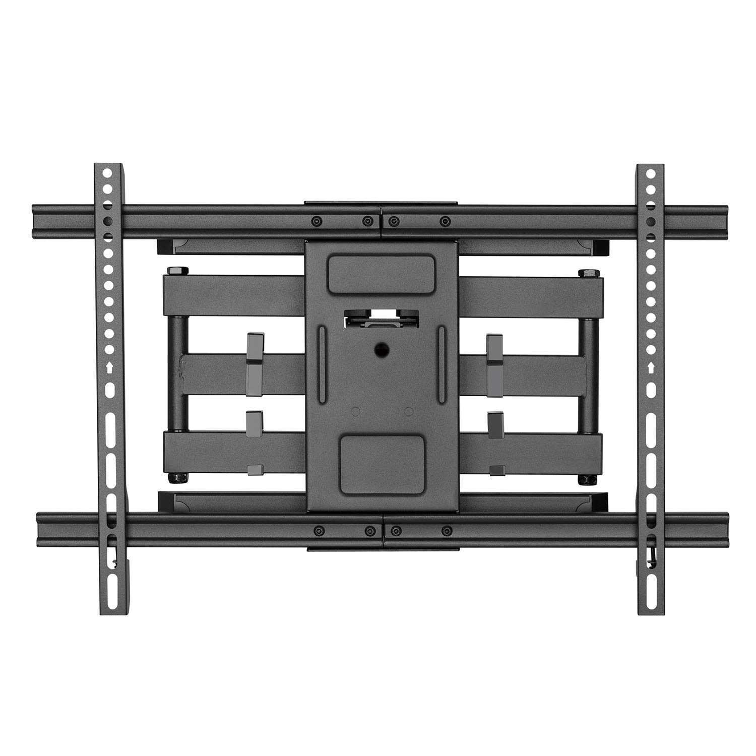Maclean Energy MC-881 TV-Wandhalterung 37-85 Zoll schwenkbar