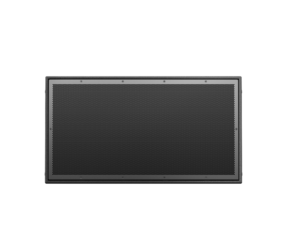Bose Professional ArenaMatch AM20 Array-Lautsprecher DeltaQ