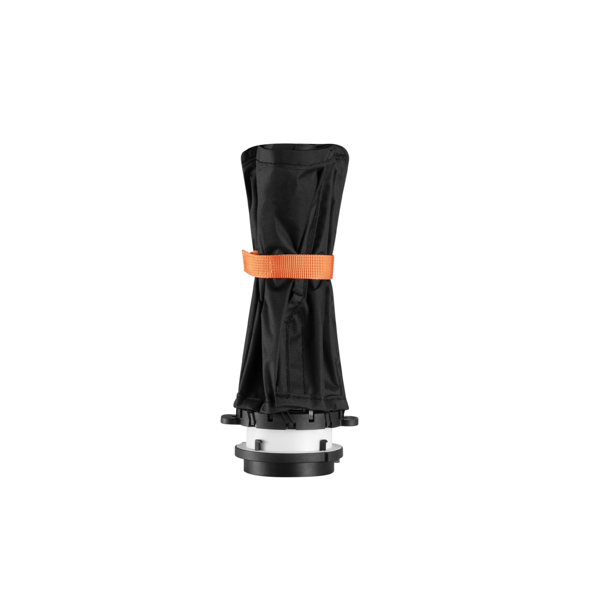 Zhiyun Mini-Softbox für MOLUS X100 RGB Lichtformer