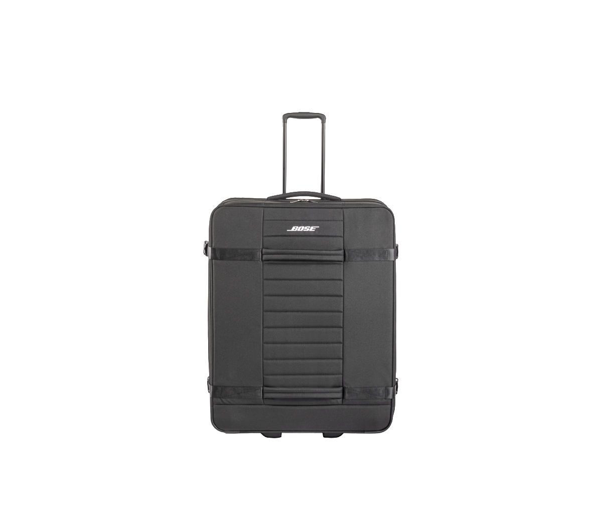 Bose Professional Accessories Sub2 Rolltasche Transporttasche
