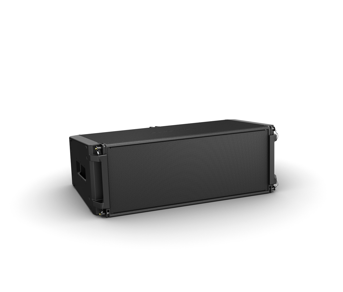 Bose Professional ShowMatch SM10 DeltaQ Array Lautsprecher