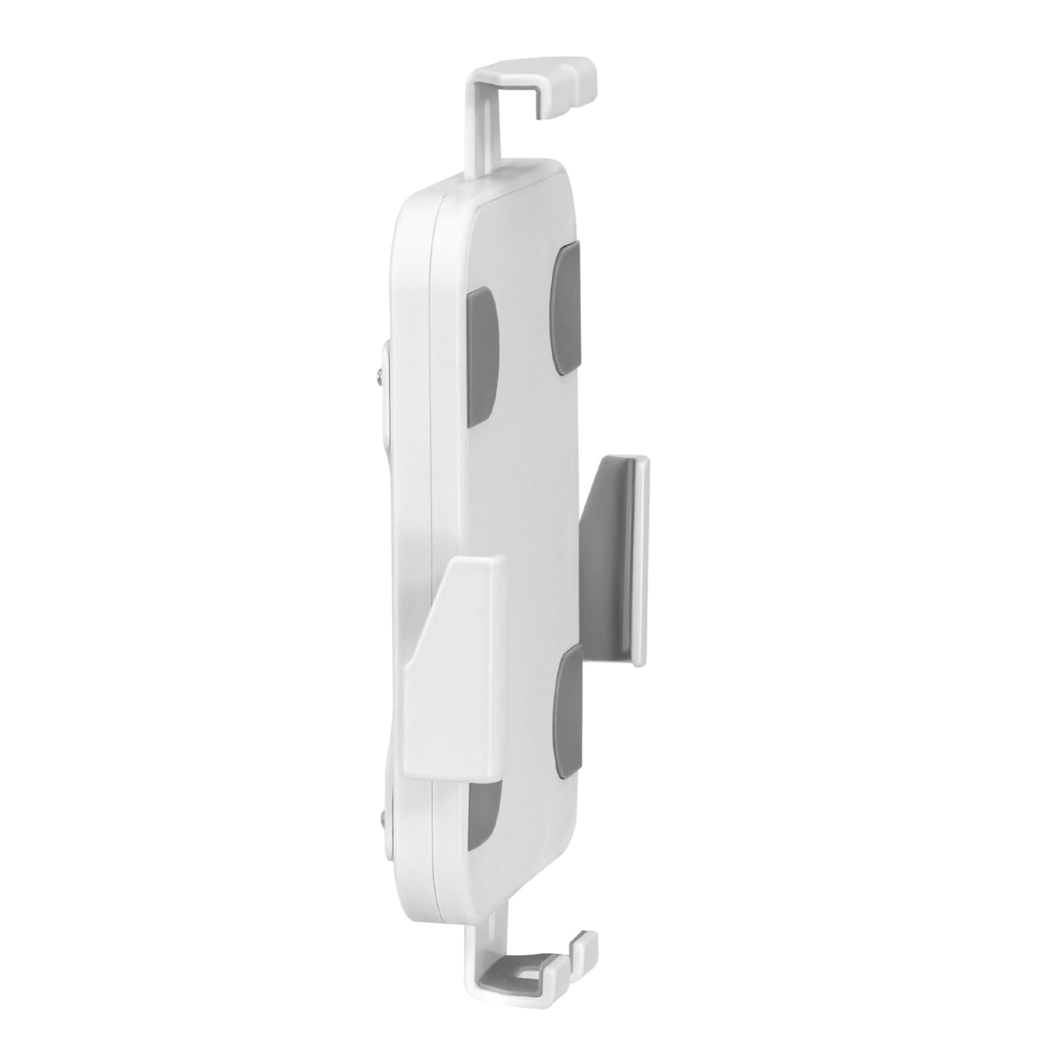 Maclean Brackets MC-469 Tablet Wandhalterung 7,9-11 Zoll weiß