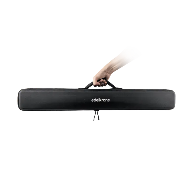 Edelkrone Soft Case DollyPLUS v2 Tasche Transport