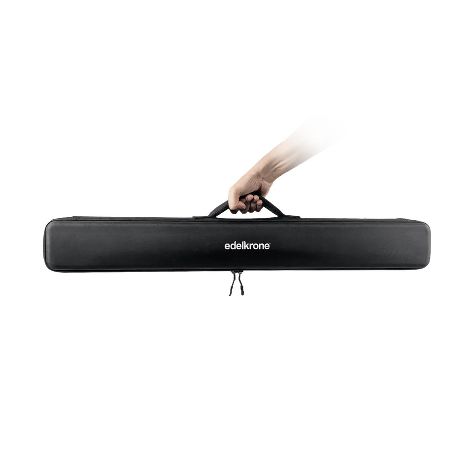 Edelkrone Soft Case DollyPLUS v2 Tasche Transport