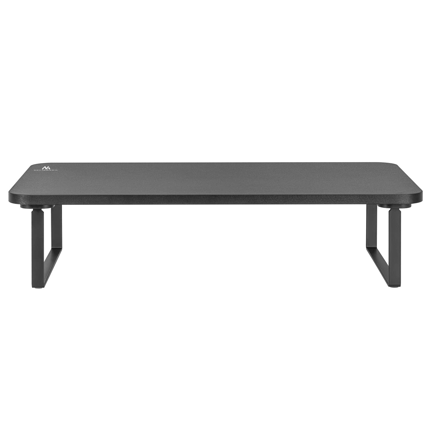 Maclean MC-933 Monitorständer 13-32 Zoll Bildschirmerhöhung 20 kg