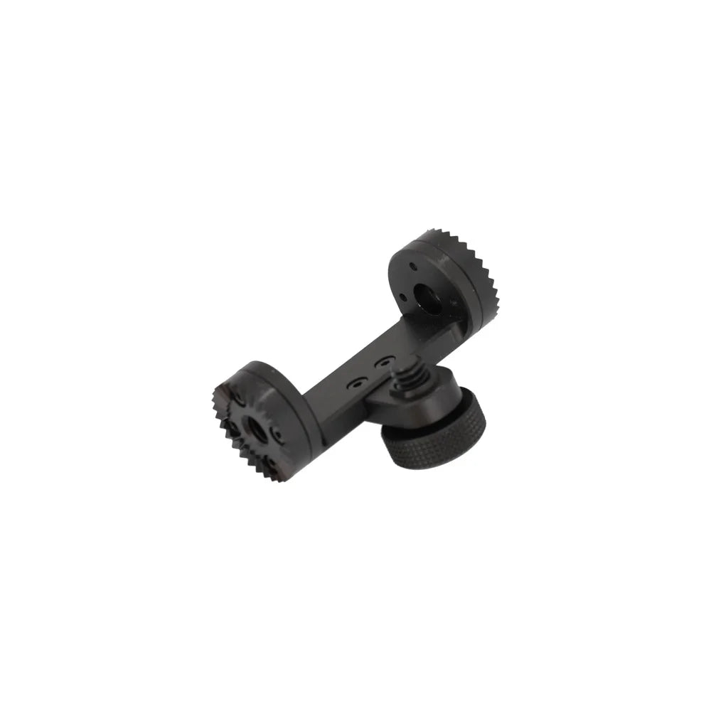 FeiyuTech Arri Rosettes Mount Gimbal-Zubehör für SCORP 2