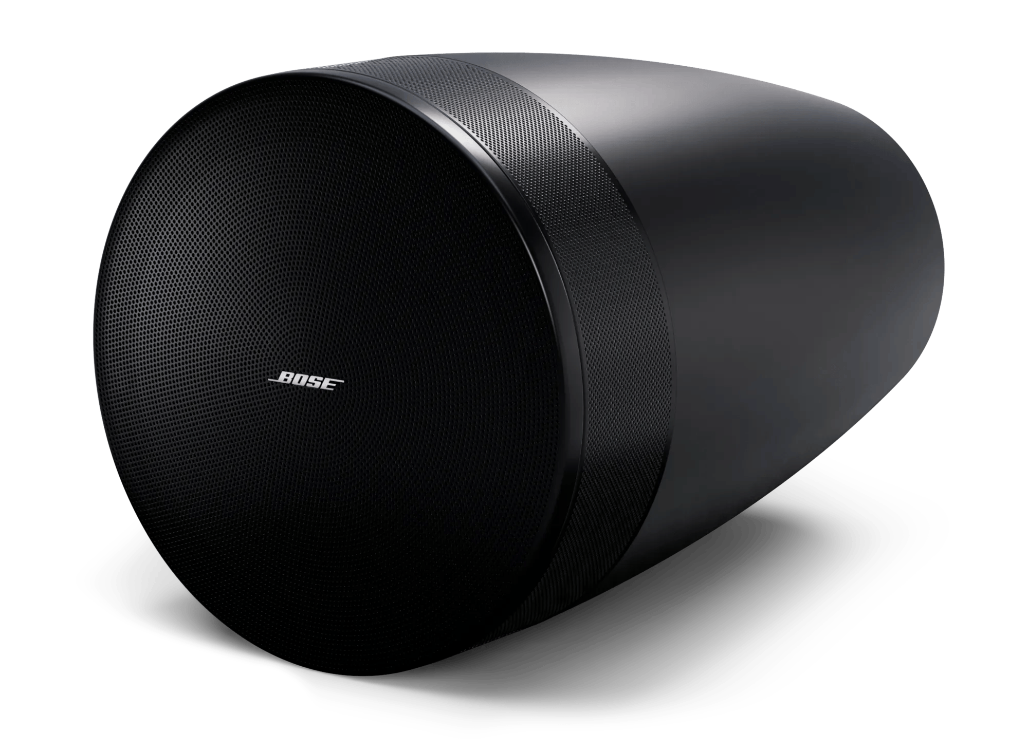 Bose Professional DesignMax Luna DML88P Lautsprecher Pendel 2-Wege