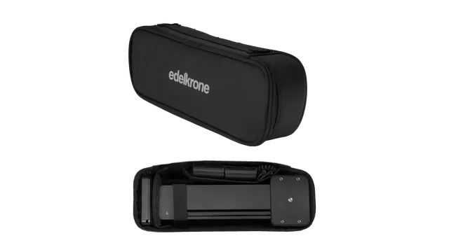 Edelkrone Soft Case SliderONE Tasche Transporthülle