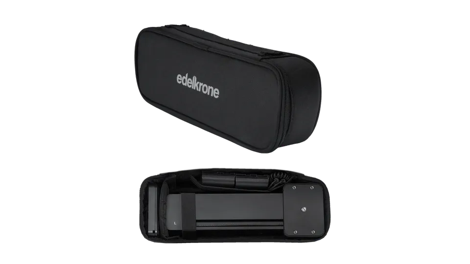 Edelkrone Soft Case SliderONE Tasche Transporthülle