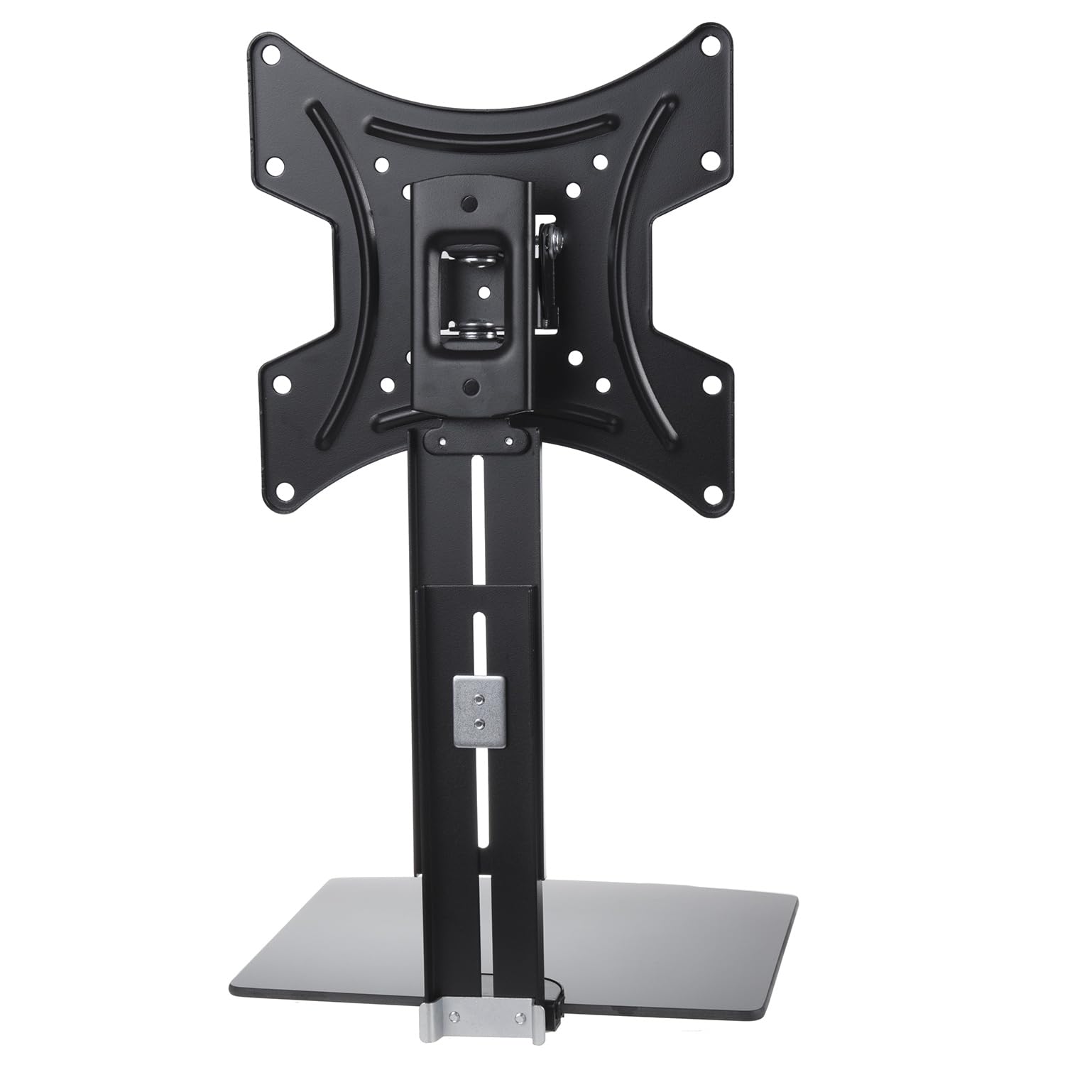Maclean MC-451 TV Wandhalterung 15-42 Regal neigbar