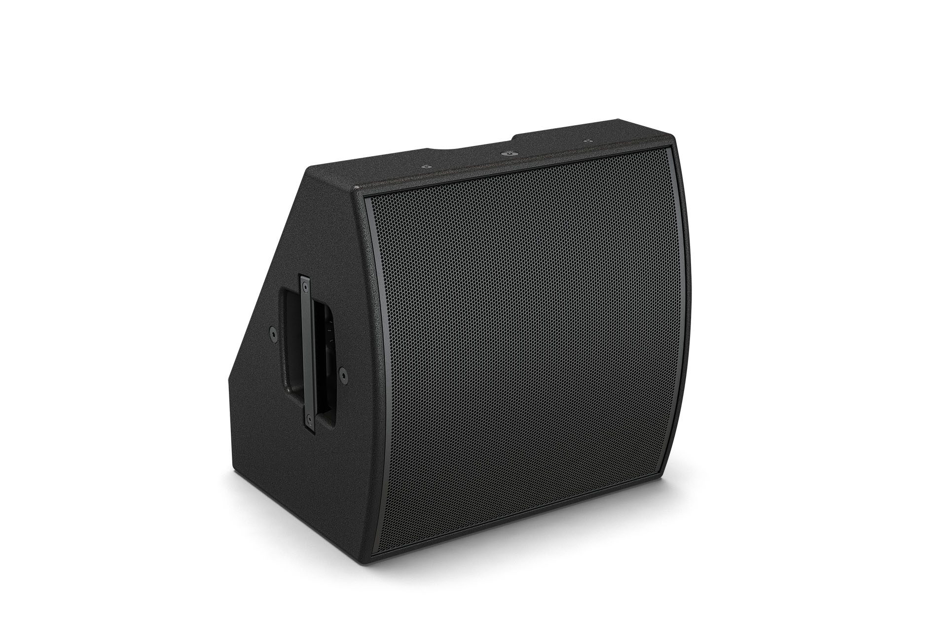 Bose Professional AMM112 Lautsprecher passiv multifunktional