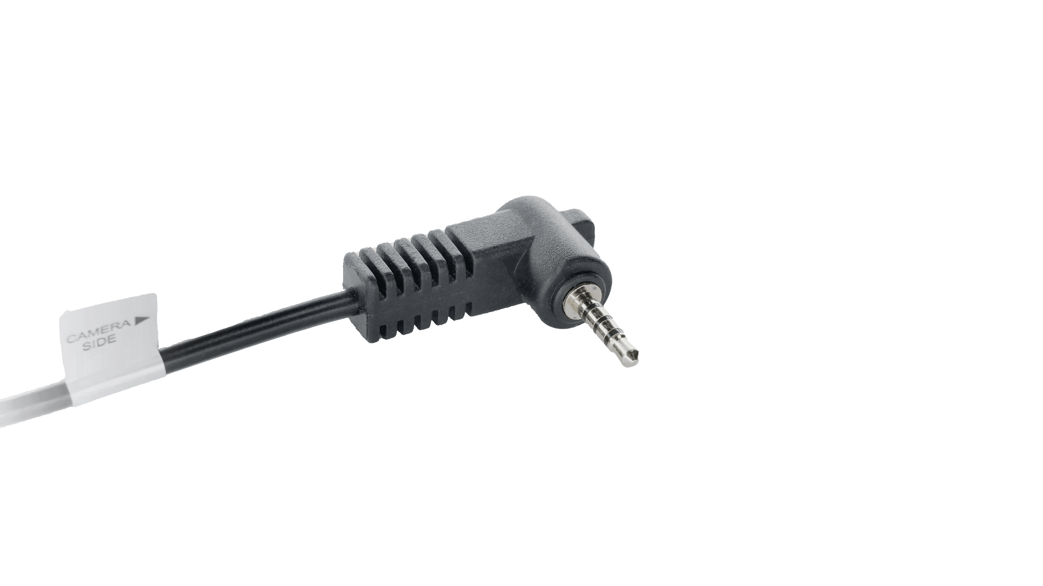 Edelkrone Shutter Cable Auslösekabel P1 Cable