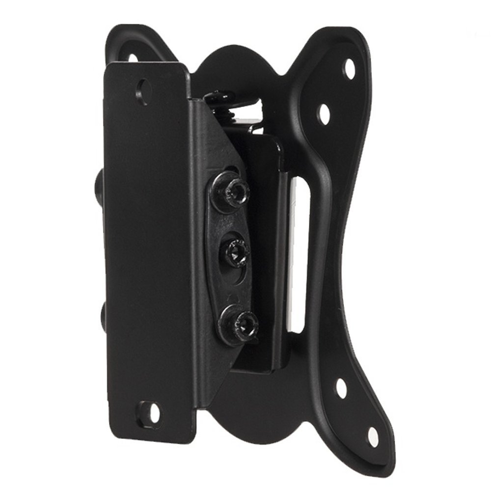 Maclean MC-715 TV Wandhalterung 13-27" VESA 75/100 25kg