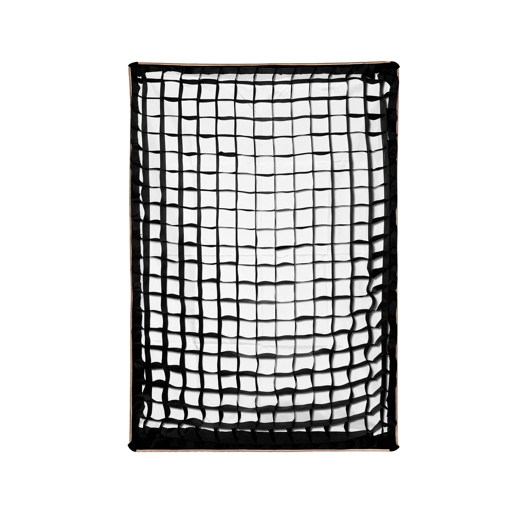Zhiyun Softbox 60x90cm Bowens Mount rechteckig