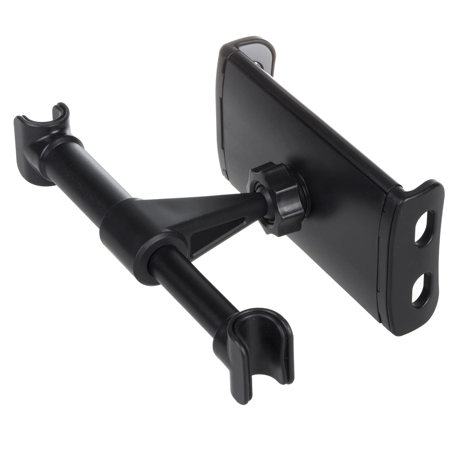 Maclean Brackets MC-894 Kopfstützenhalter Auto 360 Grad drehbar