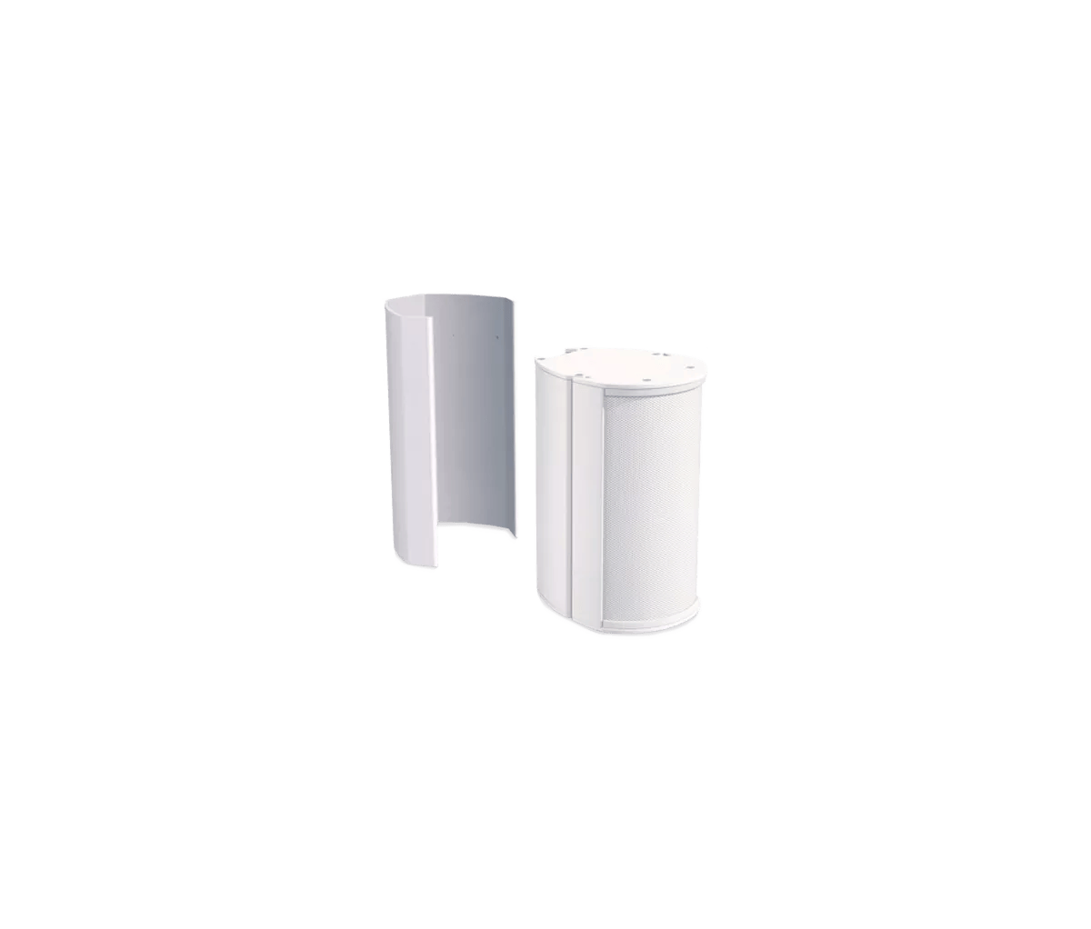Bose Professional CVT-MA12 Transformator für MA12 100V