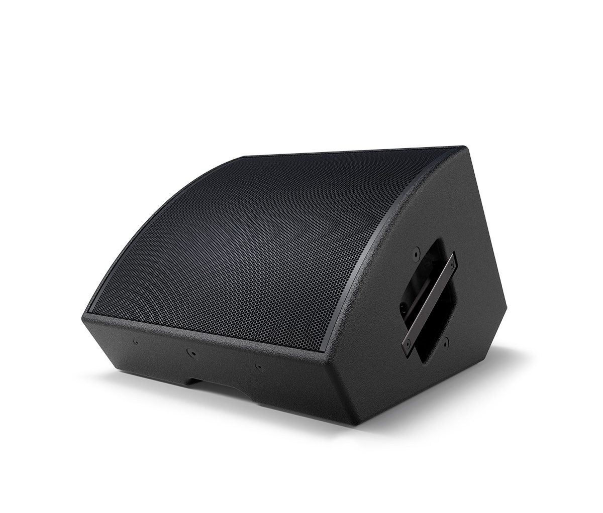 Bose Professional AMM112 Lautsprecher passiv multifunktional