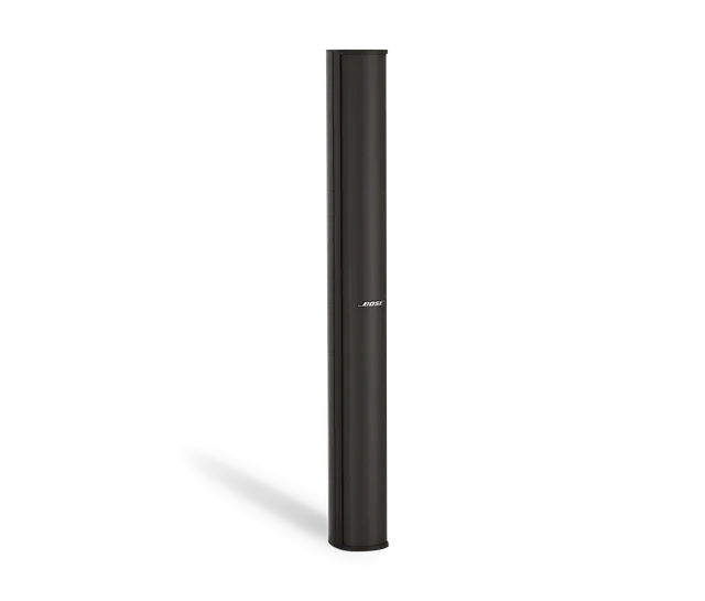 Bose Professional MA12EX Säulenlautsprecher Modular Array