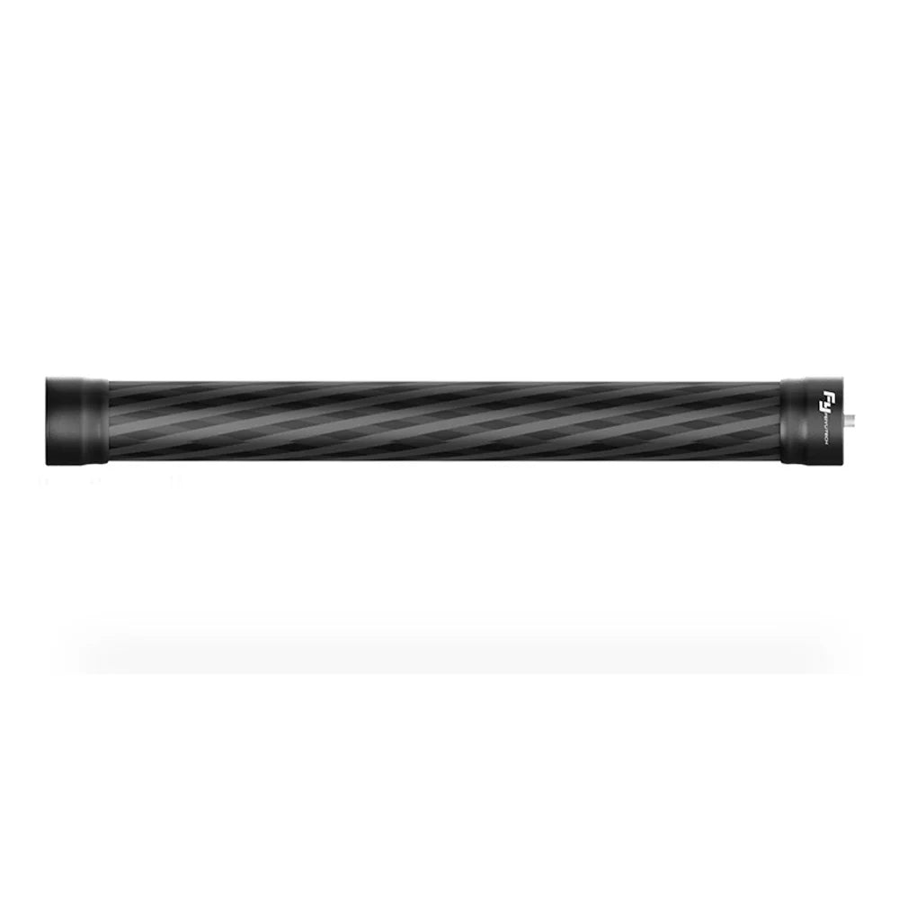 FeiyuTech Accessories Extension Pole Carbon Verlängerung 275 mm