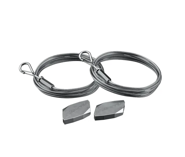 Bose Professional Pendant Suspension Cable Abhängekabel Pendel