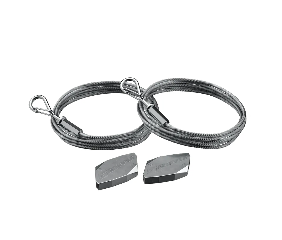 Bose Professional Pendant Suspension Cable Abhängekabel Pendel