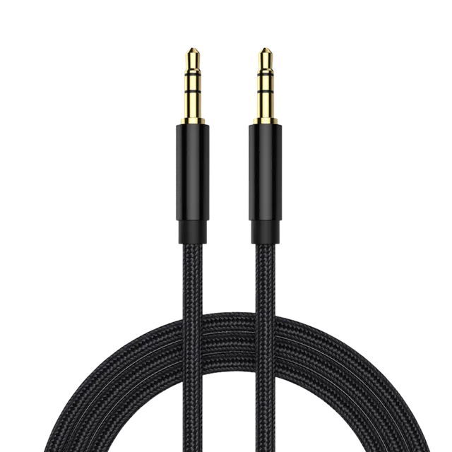 Edelkrone Link Cable 2m Verbindungskabel für PLUS Geräte