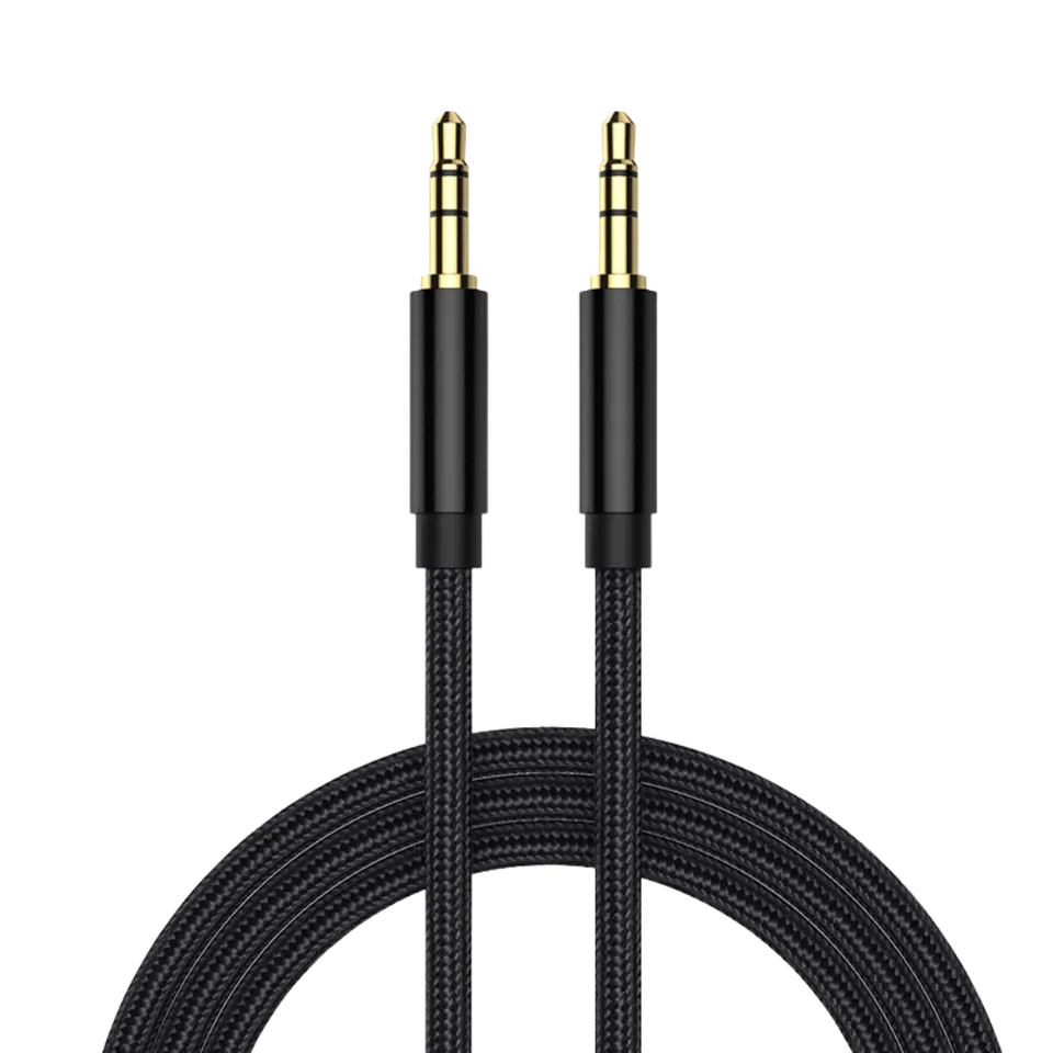 Edelkrone Link Cable 2m Verbindungskabel für PLUS Geräte