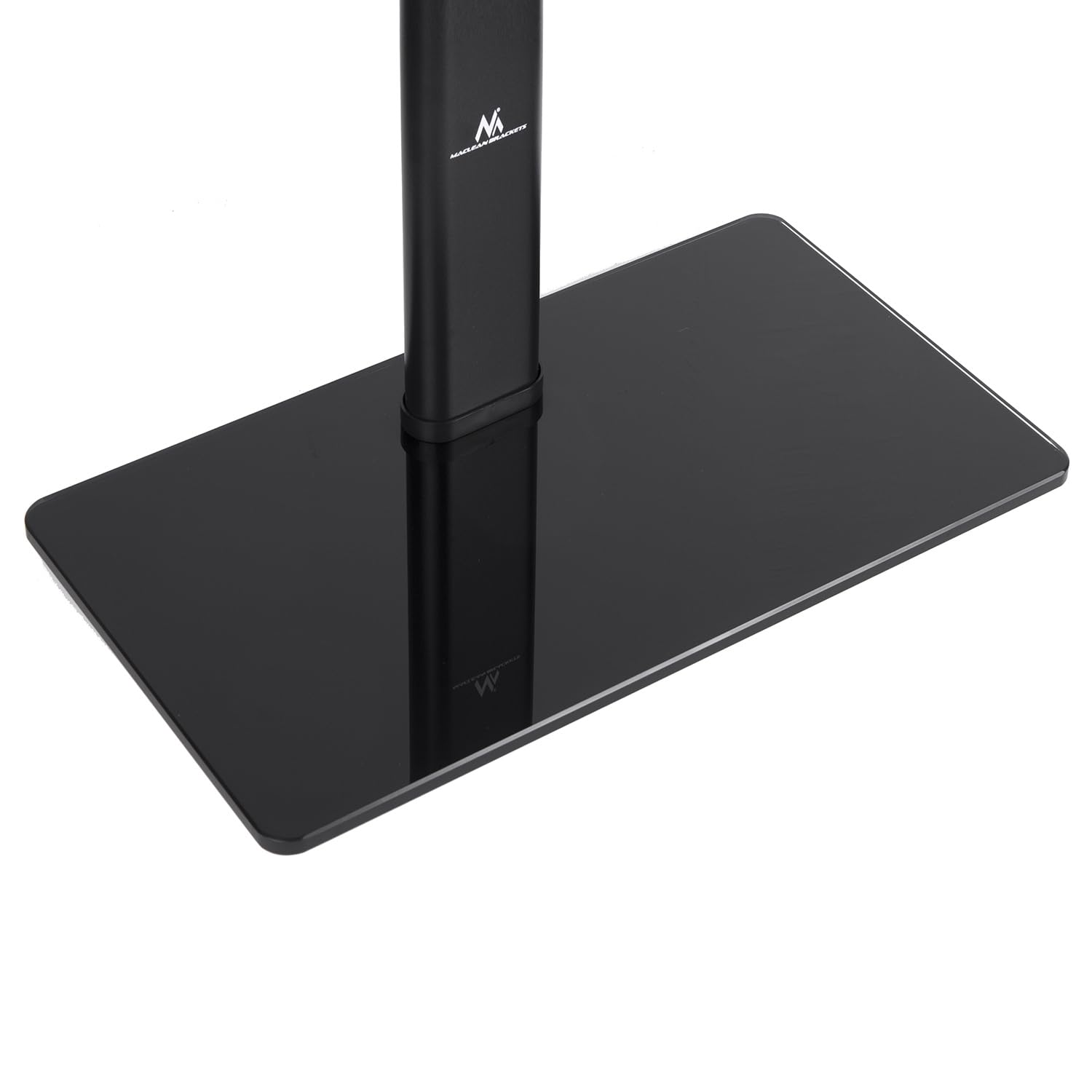 Maclean Energy MC-450 TV-Ständer 32-65 Zoll 40 kg VESA