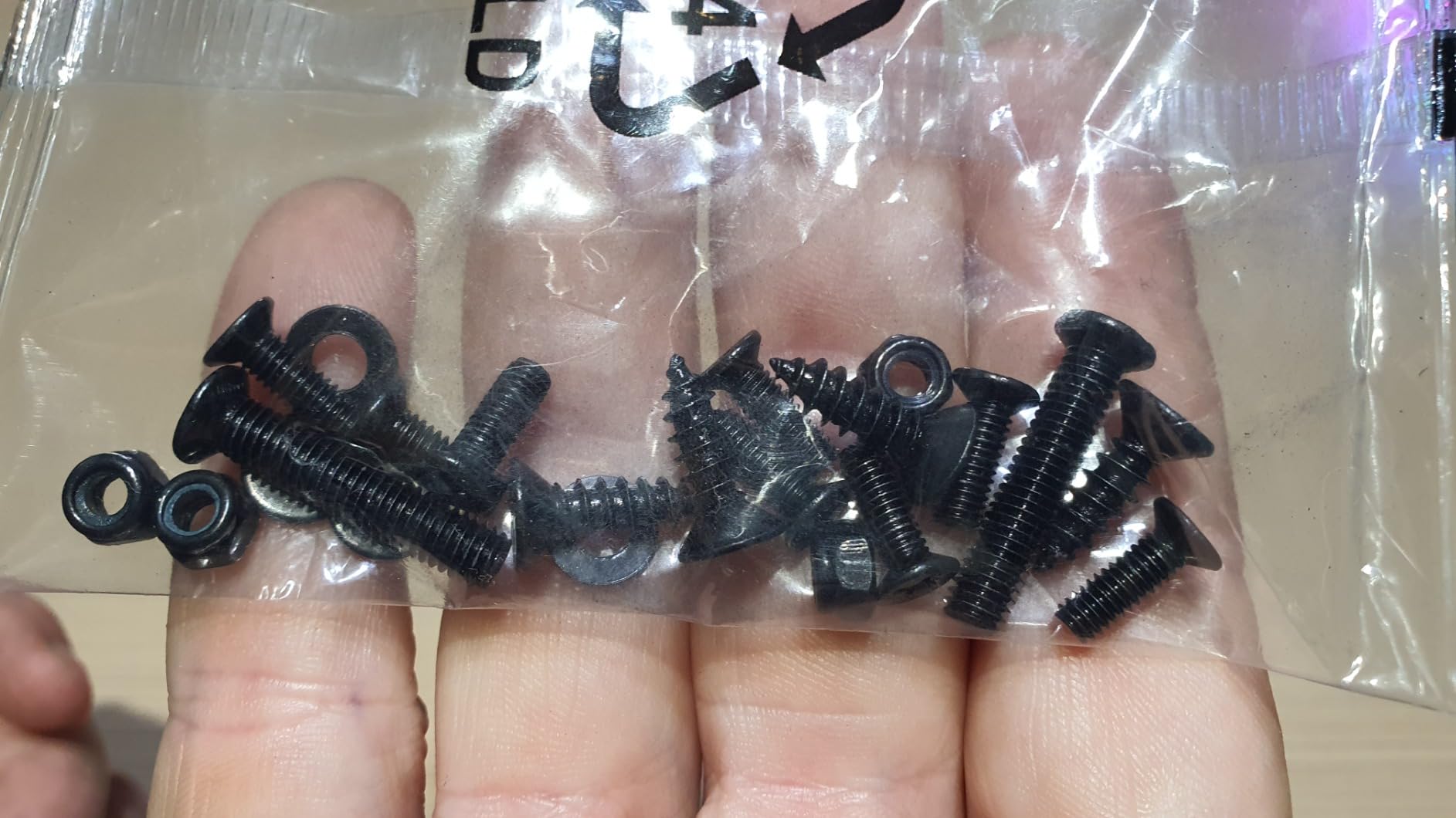 Maclean Brackets MC-720 Mini-PC Halterung Untertisch VESA 5kg