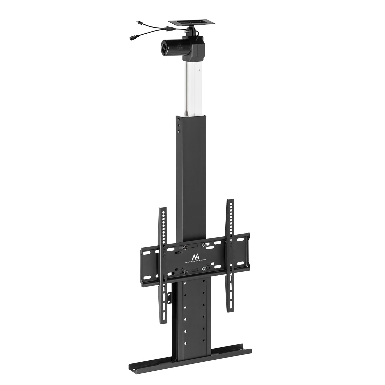 Maclean MC-976 TV-Lift Elektrisch 32-55 Zoll 50kg Fernbedienung